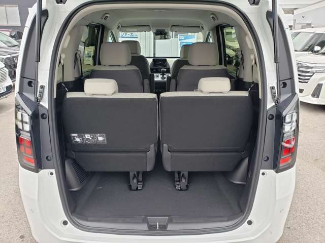 走行が少ないお車を多数用意しております。事故歴等のあるお車はもちろん取り扱っておりませんので、安心してお買い求め頂けます♪