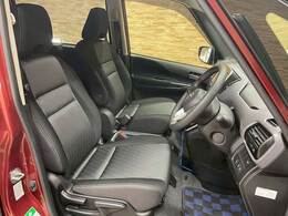 隅々まで綺麗に保たれたインテリアは、前オーナー様の管理がしっかりと行き届いている証拠です。