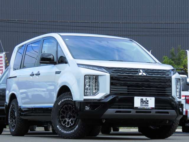 遠方のお客様もご安心下さい♪弊社では、遠方のお客様でも一度もご来店無しでご契約からご納車まで出来る仕組みが御座います。実績に関しましては弊社のお客様のユーザーレビューをご確認いただければ幸いです♪