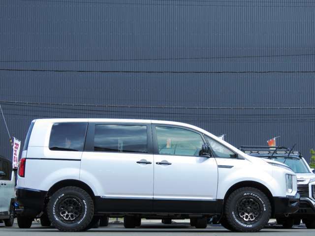 相棒を手に入れるには、まずは、私達、Am’z　studio　byスマイルモータース株式会社にご相談下さい♪お客様に合うご提案をさせていただきます♪