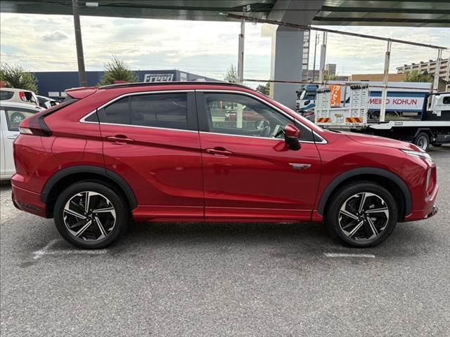 納車日から6ヶ月間の走行距離無制限の無料保証は本体価格に含まれております。加入対象車両などの詳細はお気軽に店舗までお問い合わせ下さい♪