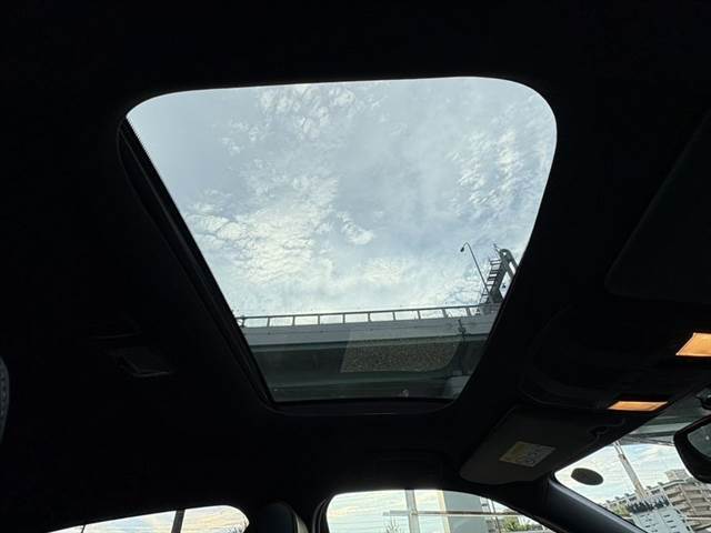 ☆全方位カメラ