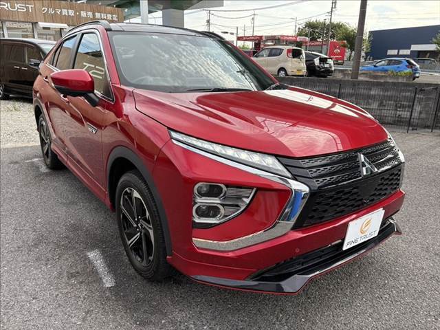 【6ヵ月無料保証】すべての車両に無料保証付帯で安心♪更に保証項目406部位、7年間の保証を別途ご用意いたしております。又、24時間対応のロードサービス付でフルサポート♪