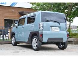 グーニーズワンでは『売る』だけではなく、お客様に安全で快適なカーライフを送っていただくためのアフターフォローも充実しています。