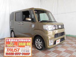 ☆　★　☆　★　　　自社指定工場にて点検整備を行ってからの御納車！もちろん記録簿付き！　　　☆　★　☆　★トラストの平均在庫期間は30日！お気に入りのお車はお早めに！