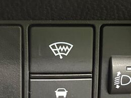 【寒冷地仕様】冬場の冷え込みが厳しい地域や降雪地域にお住いの方はもちろん、スキーやスノボなどウィンタースポーツを楽しみたい方には必須の装備！あるのと無いのでは安心感が違います！