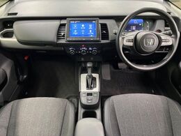 グループ総在庫数約30，000台！！全国の系列店からメーカー・車種問わずご紹介出来るので、あなたにピッタリのお車が見つかるはずです♪まずはお問い合わせ下さい☆