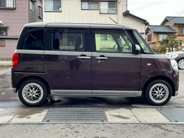 ☆車両の状態・お見積り・気になること☆お気軽にお問い合わせください☆