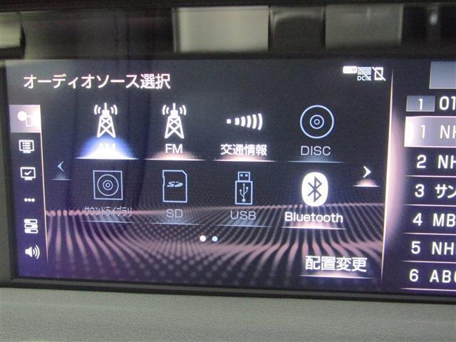 当社では只今、お客様が今お乗りのおクルマ（下取車）を高価買取実施中！！もちろん不動車輌でも高価買取致します！まずは、お気軽にご相談下さい！お問い合わせは★☆★関西オート 072-990-3223★☆★