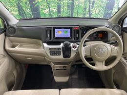 グループ総在庫数約30，000台！！全国の系列店からメーカー・車種問わずご紹介出来るので、あなたにピッタリのお車が見つかるはずです♪まずはお問い合わせ下さい☆