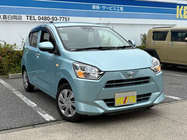 任意保険は安心と信頼の【損保ジャパン】代理店　　☆3年長期プラン☆ロードサービス☆窓口の一本化☆などお客様にオススメのプランをご提案させて頂きます☆さらにご家族の保険もまとめてよりお得に♪