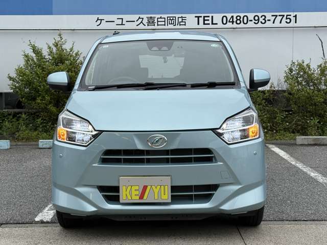 ■店舗所在地■〒245-0012■神奈川県平塚市大神930-1■TEL：0463-51-1790■営業時間（平日）10：30ー20：00（土日）10：00ー20：00■年中無休（年末を除く）