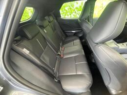 WECARSではほぼ毎日新しい在庫車両を入荷しております！お客様のこだわりを叶える1台がきっとWECARSにあるはずです！