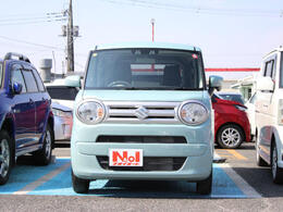 クルマ～売るならラビットで有名なあの自動車買取店が茨城県に出店！ 日本最大級の中古車オークション会社USS（東証一部上場）のグループであるラビットのプロがお客様のクルマを高価買取し、クルマの販売をします！