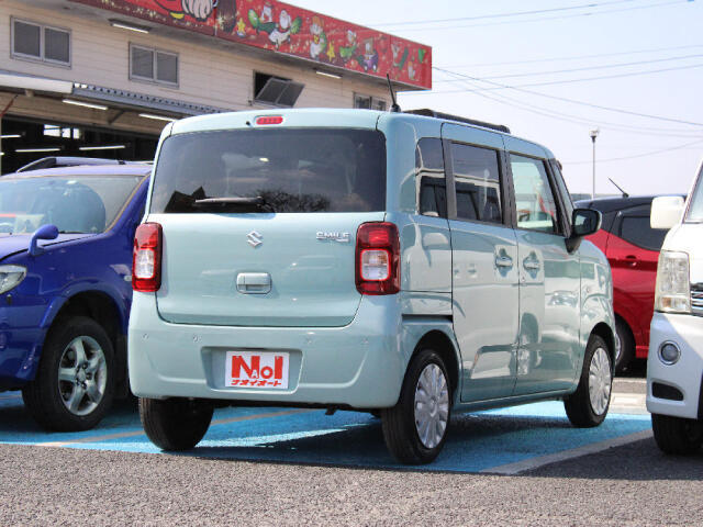 すぐにご来店頂けない場合や遠方にお住まいの方、車両状態の詳細が知りたい方はお気軽にご連絡下さい♪