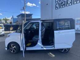 当社直通電話番号はこちらです。TEL：0152-72-2755FAX：0152-73-6565