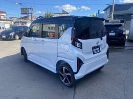 新車・中古車販売・買取・整備・修理・板金・塗装・美装・用品・パーツ販売その他なんでもご相談に乗ります。お気軽にご相談ください。