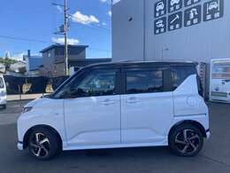 お客様に素敵なカーライフをお過ごしいただけるよう、全力でサポート致します。