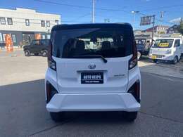 お支払方法も各種オートローン、クレジットもお取扱い致しております。お客様にあったお支払方法をご提案致します。