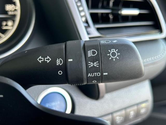 車選びにはお悩みがつきものです！具体的な購入までは検討していないけど車は気になるというお客様も大歓迎です！是非中古車購入の第一歩のお手伝いをさせてください！