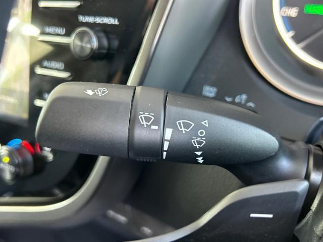 こちらのお車はいかがでしょうか？少しでも気になっていただけましたら是非お問い合わせください！さらにお車の詳細をお送りいたします！