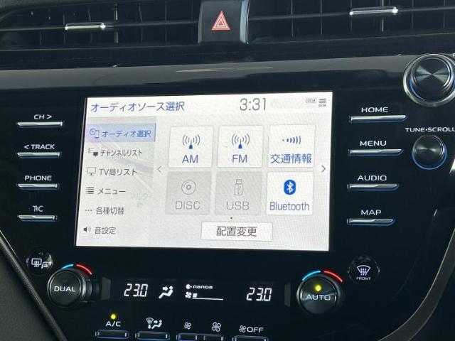 WECARSの店舗にはキッズコーナーがございます！お子様連れのお客様もごゆっくり車選びをお楽しみいただける空間です！