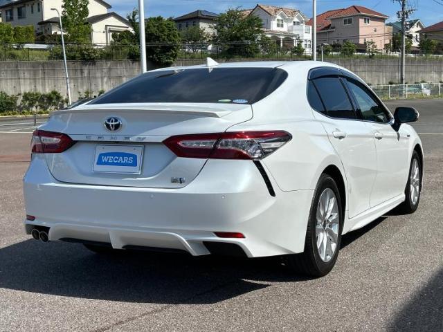 全国に店舗を展開しているのでどこでもお取り寄せが可能です！この車が気になるけど遠方だから・・・と諦める必要はありません！※別途陸送費が必要です。