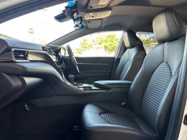 ネットで車を見ていてもイメージが湧かない・・・色々な会社や車がありすぎて何が良いのか分からない・・・そうお考えのお客様！ご相談のみでもOKです！WECARSでは中古車購入の基本をお伝えします！