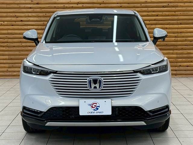 当店お薦めのボディガラスコーティングはいかがでしょうか？中古車の輝きを取り戻す、ボディーガラスコーティングです。スタッフもお薦めのオプションになります。