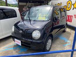 数少なくなりました…程度の良いムーヴラテ♪ここにございます。ブリジストン製タイヤ4本（ブリジストン）新品交換後のご納車です！