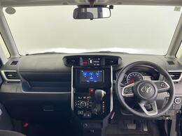 店舗にて現車の確認もいただけます！お電話で在庫のご確認の上ぜひご来店ください！