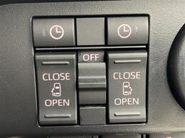 ◆この度はガリバー秋田御所野店の在庫をご覧頂きまして、有り難う御座います。ガリバーグループの新鮮在庫を販売しております！