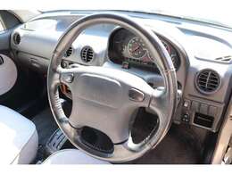 国産車から外車（輸入車）まで全メーカー新車・中古車販売・リース販売・車検・板金・修理・レンタカー取扱店です。テスター（診断機）完備ですので外車（輸入車）の車検や修理も自信をもっておこなっております。