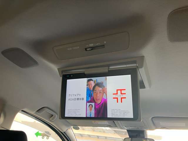 1台1台の車両状態を詳しくご説明します。気になる箇所は写真や動画でもご確認いただけます。他展示場でも詳細情報を提供し、ご不明点にもしっかり対応いたします。