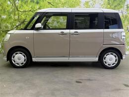 WECARSの在庫ページをご覧いただき誠にありがとうございます！WECARSは「お客様第一」をモットーにお客様のカーライフを全力でサポートいたします！