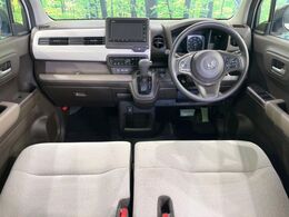 グループ総在庫数約30，000台！！全国の系列店からメーカー・車種問わずご紹介出来るので、あなたにピッタリのお車が見つかるはずです♪まずはお問い合わせ下さい☆