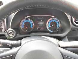 安心の保証と点検のパックでアフターメンテナンスもお任せ下さい！