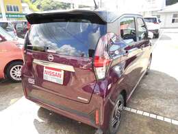 ディラーだから全国の店舗で安心・充実の保証！！最長3年保証つけられます☆＾＾☆