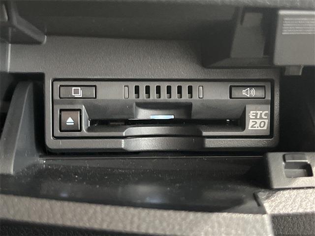 シトロエン、DSオートモービル、ボルボなどなど！　　　　　　　　　　　　　　　　　　　　　　　　　　　　　　　　　　　　　　　　　　　　　　　　　　　　　　　　　　　　　　　　　　　　　　　　　　　　→