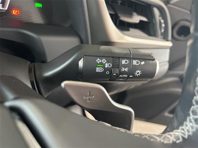 外車メーカーの車両も多数展示、販売しております！　　　　　　　　　　　　　　　　　　　　　　　　　　　　　　　　　　　　　　　　　　　　　　　　　　　　　　　　　　　　　　　　　　　　　　　　　　　→