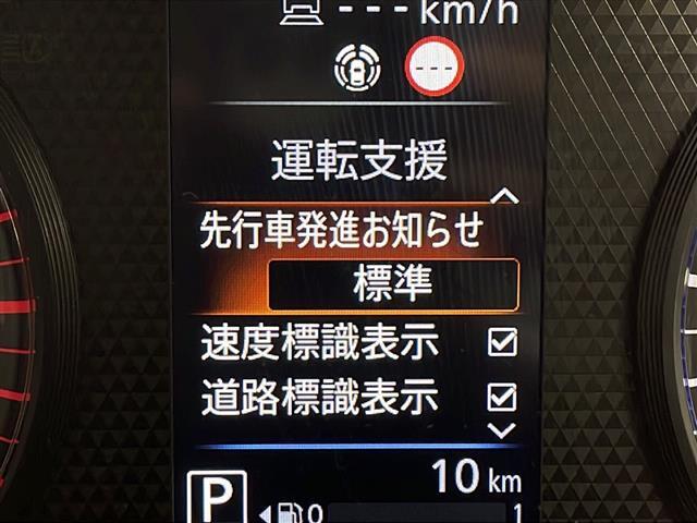【タイヤ・ホイール】足回りもかっこよく決まってます！社外のアルミやスタッドレスタイヤも取り扱いございます！！ドレスアップもカスタマイズもお任せください！！