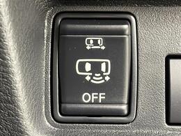 安心の全車保証付き！（※部分保証、国産車は納車後3ヶ月、輸入車は納車後1ヶ月の保証期間となります）。その他長期保証(有償)もご用意しております！※長期保証を付帯できる車両には条件がございます。