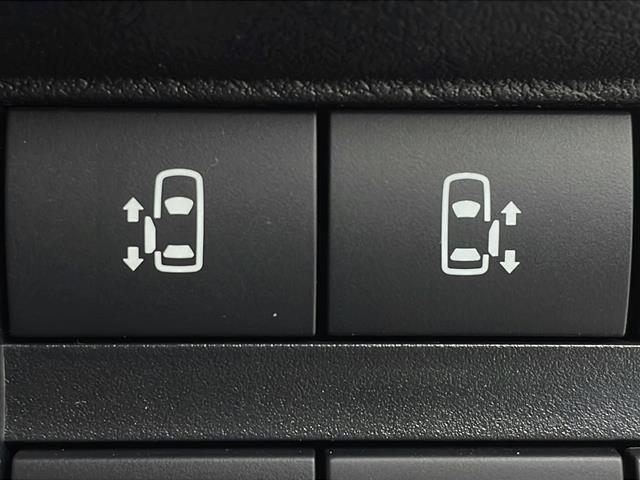 ガラスコーティング、ナビゲーション、ETCなど、その他のパーツの取り付けお見積もりのご相談も承っております！！クルマのこと何でもお任せください！