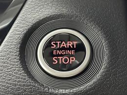 【運転席操作部】快適なドライブを楽しむための機能が装備されています！運転席から触れるので、使いやすいです！除菌プランいれていただくと、さらに清潔で安心していただけます！