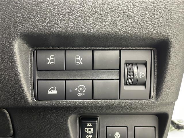 【オートローン】支払い回数が120回払い可能！ボーナスの併用払いが選べ、6回から120回払いまで自由に設定出来ます。