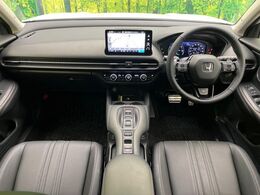 グループ総在庫数約30，000台！！全国の系列店からメーカー・車種問わずご紹介出来るので、あなたにピッタリのお車が見つかるはずです♪まずはお問い合わせ下さい☆