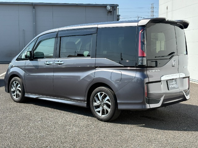 ☆Honda U-Select 宇都宮東☆さくら市馬場2257-1☆