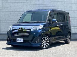 ◆じしゃロン小山では安心してお乗りいただけるお車をお客様にご提案、ご提供してまいります。