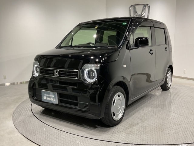 中古車の場合、早期に売れてしまう場合がございますので、在庫の確認を下記まで、お問い合わせ下さい。宜しくお願い致します。