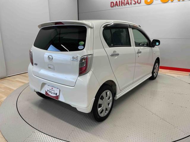 【ご来店前には［来店予約］がおすすめ】実際にお車をみてご検討いただけますと幸いです＾　＾